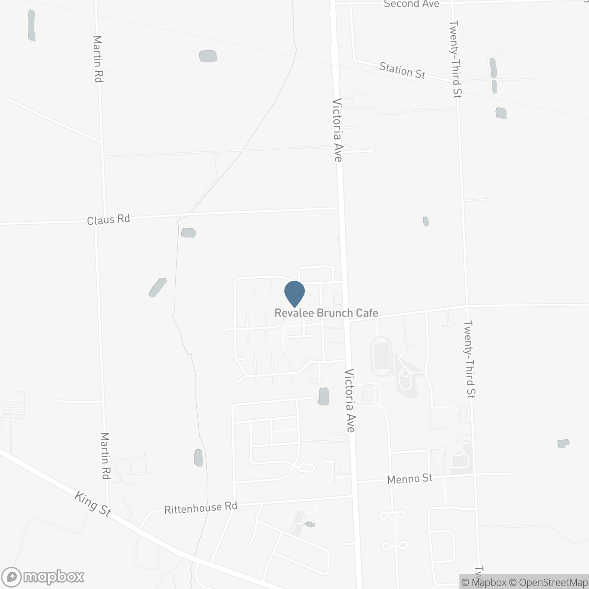 10 - 4107 BUTTERNUT COURT, Lincoln, Ontario L0R 2C0